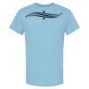4800 - Best Value 100% Cotton T-Shirt Thumbnail