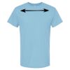 4800 - Best Value 100% Cotton T-Shirt Thumbnail