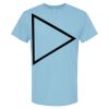 4800 - Best Value 100% Cotton T-Shirt Thumbnail