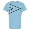 4800 - Best Value 100% Cotton T-Shirt Thumbnail