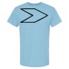 4800 - Best Value 100% Cotton T-Shirt Thumbnail