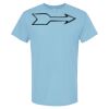 4800 - Best Value 100% Cotton T-Shirt Thumbnail