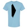 4800 - Best Value 100% Cotton T-Shirt Thumbnail