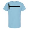 4800 - Best Value 100% Cotton T-Shirt Thumbnail