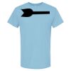 4800 - Best Value 100% Cotton T-Shirt Thumbnail