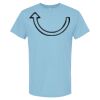 4800 - Best Value 100% Cotton T-Shirt Thumbnail