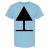 4800 - Best Value 100% Cotton T-Shirt Thumbnail