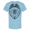 4800 - Best Value 100% Cotton T-Shirt Thumbnail