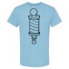 4800 - Best Value 100% Cotton T-Shirt Thumbnail