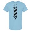 4800 - Best Value 100% Cotton T-Shirt Thumbnail