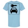 4800 - Best Value 100% Cotton T-Shirt Thumbnail