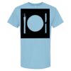 4800 - Best Value 100% Cotton T-Shirt Thumbnail