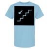 4800 - Best Value 100% Cotton T-Shirt Thumbnail