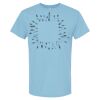 4800 - Best Value 100% Cotton T-Shirt Thumbnail