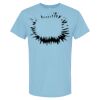 4800 - Best Value 100% Cotton T-Shirt Thumbnail