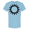 4800 - Best Value 100% Cotton T-Shirt Thumbnail