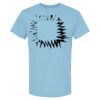 4800 - Best Value 100% Cotton T-Shirt Thumbnail