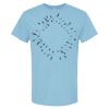 4800 - Best Value 100% Cotton T-Shirt Thumbnail
