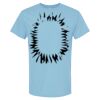 4800 - Best Value 100% Cotton T-Shirt Thumbnail