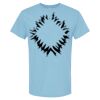 4800 - Best Value 100% Cotton T-Shirt Thumbnail