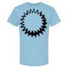4800 - Best Value 100% Cotton T-Shirt Thumbnail