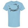 4800 - Best Value 100% Cotton T-Shirt Thumbnail