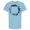 4800 - Best Value 100% Cotton T-Shirt Thumbnail