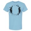 4800 - Best Value 100% Cotton T-Shirt Thumbnail