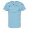 4800 - Best Value 100% Cotton T-Shirt Thumbnail