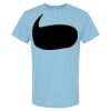 4800 - Best Value 100% Cotton T-Shirt Thumbnail