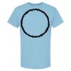 4800 - Best Value 100% Cotton T-Shirt Thumbnail