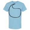 4800 - Best Value 100% Cotton T-Shirt Thumbnail