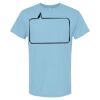 4800 - Best Value 100% Cotton T-Shirt Thumbnail
