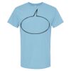 4800 - Best Value 100% Cotton T-Shirt Thumbnail