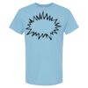 4800 - Best Value 100% Cotton T-Shirt Thumbnail