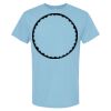 4800 - Best Value 100% Cotton T-Shirt Thumbnail