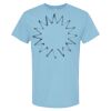 4800 - Best Value 100% Cotton T-Shirt Thumbnail