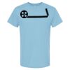 4800 - Best Value 100% Cotton T-Shirt Thumbnail