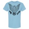4800 - Best Value 100% Cotton T-Shirt Thumbnail