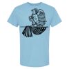 4800 - Best Value 100% Cotton T-Shirt Thumbnail