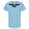 4800 - Best Value 100% Cotton T-Shirt Thumbnail