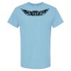4800 - Best Value 100% Cotton T-Shirt Thumbnail