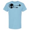 4800 - Best Value 100% Cotton T-Shirt Thumbnail