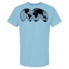 4800 - Best Value 100% Cotton T-Shirt Thumbnail