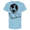 4800 - Best Value 100% Cotton T-Shirt Thumbnail