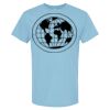4800 - Best Value 100% Cotton T-Shirt Thumbnail