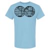 4800 - Best Value 100% Cotton T-Shirt Thumbnail
