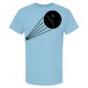 4800 - Best Value 100% Cotton T-Shirt Thumbnail