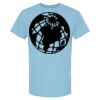 4800 - Best Value 100% Cotton T-Shirt Thumbnail