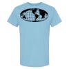 4800 - Best Value 100% Cotton T-Shirt Thumbnail